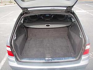 quick question from potential E500 owner-sample.jpg