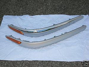 Bumper molding wanted for W211 and w251!-sidelister-w211.jpg