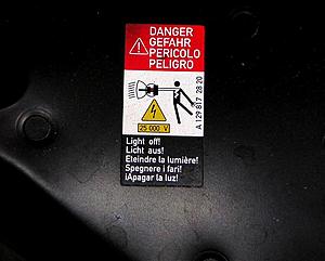 Pix of Bixenon label within Engine compartment?-sticker_1.jpg