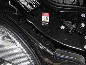 Pix of Bixenon label within Engine compartment?-sticker_2.jpg