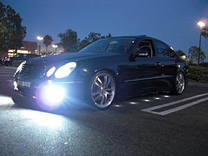 My BRABUS E350...-pict0077.jpg