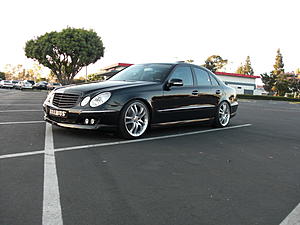 My BRABUS E350...-pict0016.jpg