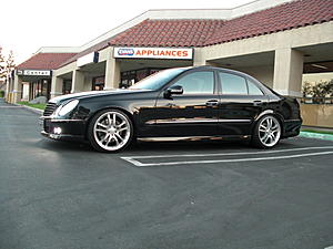 My BRABUS E350...-pict0041.jpg