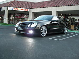 My BRABUS E350...-pict0043.jpg