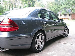 E500 Sport w/AMG package-img_1584small.jpg