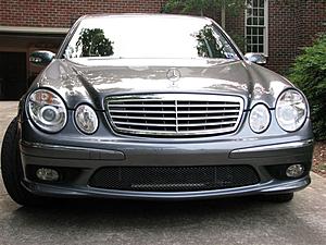 E500 Sport w/AMG package-img_1586small.jpg