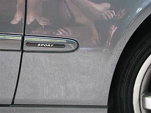 E500 Sport w/AMG package-img_1587-small.jpg