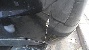 Bumper help should i get it repaired?-img_3031.jpg