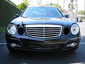 Smoked high beam-smoked-high-beam-640x480.jpg