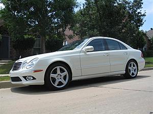 New E350!!! Best one yet...-img_0736-medium-.jpg