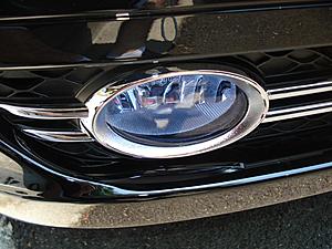 Tinted Tail Lights and Blue Tinted Fog Lights...-dsc01260.jpg
