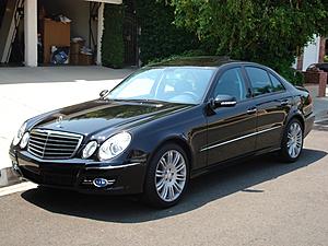 What color rims to get?-dsc01262.jpg