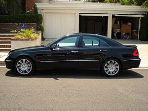 What color rims to get?-dsc01261.jpg