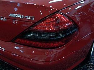 Tinted Tail Lights and Blue Tinted Fog Lights...-d59f_1.jpg