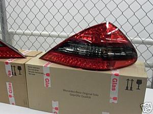 Tinted Tail Lights and Blue Tinted Fog Lights...-c3d7_1.jpg