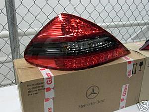 Tinted Tail Lights and Blue Tinted Fog Lights...-c09b_1.jpg