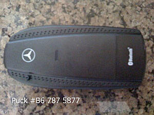 Ideas? Poor voice quality w/MB factory phone kit-b6-787-5877.jpg
