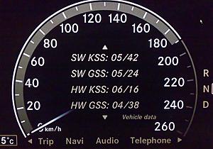 Upgraded COMAND software and Nav Disc today-w221-cluster-info.jpg