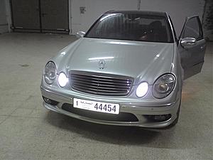 Installed PIAA Xenon Match Parking Light (Pix)-dsc01628.jpg