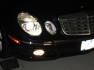 Installed PIAA Xenon Match Parking Light (Pix)-img_3190.jpg