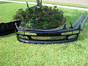 03-06 Authentic Brabus Front Bumper for sale!!!!-full-front-bumper-shot.jpg