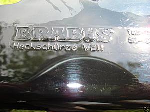 03-06 Authentic Brabus Front Bumper for sale!!!!-brabus-bumper-underside-stamp.jpg
