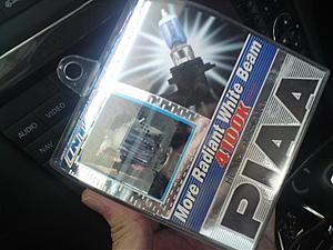 Installed PIAA Xenon Match Parking Light (Pix)-dsc01667.jpg