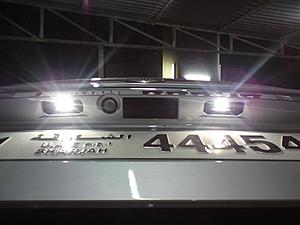 Installed PIAA Xenon Match Parking Light (Pix)-dsc01675.jpg