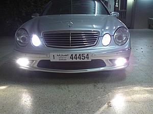 Installed PIAA Xenon Match Parking Light (Pix)-dsc01680.jpg