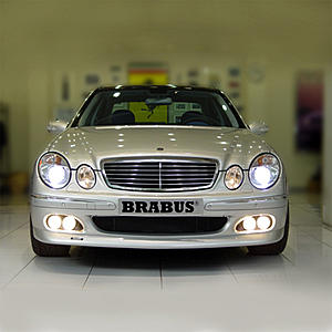 03-06 Authentic Brabus Front Bumper for sale!!!!-1301s.jpg