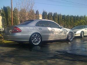 WTB: rims PLEASE HELP-img_0558.jpg