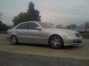 WTB: rims PLEASE HELP-img_0281.jpg