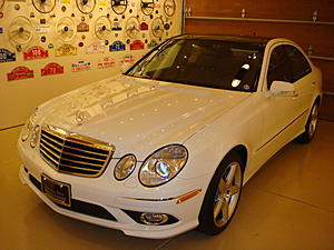 New 09 E350 4Matic in Colorado-dsc02009.jpg