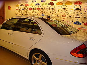 New 09 E350 4Matic in Colorado-dsc02008.jpg