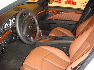 New 09 E350 4Matic in Colorado-dsc02012.jpg