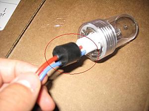 HID, fog lights, headlight install guide 211 E series may work on other series models-your-bulb-end-2.jpg