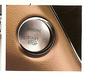 Keyless Go Start Button too hot-scan.jpg