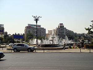 Romania-dsc04314.jpg