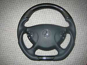 carbon fiber steering wheel-img_6940.jpg