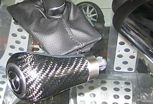 carbon fiber steering wheel-carbon-shifter.jpg