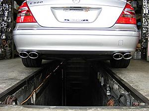 Sport'n New Pipes Baby !-amg-exhaust.jpg