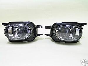 facelift conversion fog lights-fog.jpg