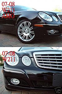 facelift conversion fog lights-fog2.jpg