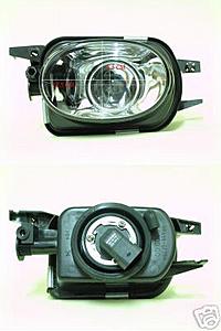 facelift conversion fog lights-fog-3.jpg
