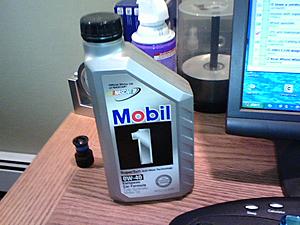 6 Qts Mobil 1  0W-40 European Car Formula-mobil-1.jpg