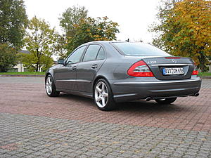 New E Class (W211) Picture Thread-bitch-636-06.jpg