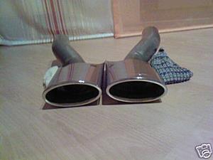 Part Number request-0b7d_1.jpg