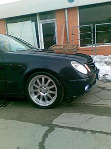 New E Class (W211) Picture Thread-image101.jpg