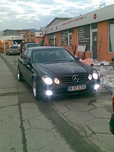 New E Class (W211) Picture Thread-image100.jpg