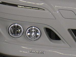 Brabus Project Teaser Pics-img_1732.jpg